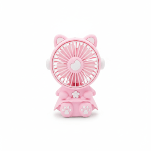 فن تراش دار 2995